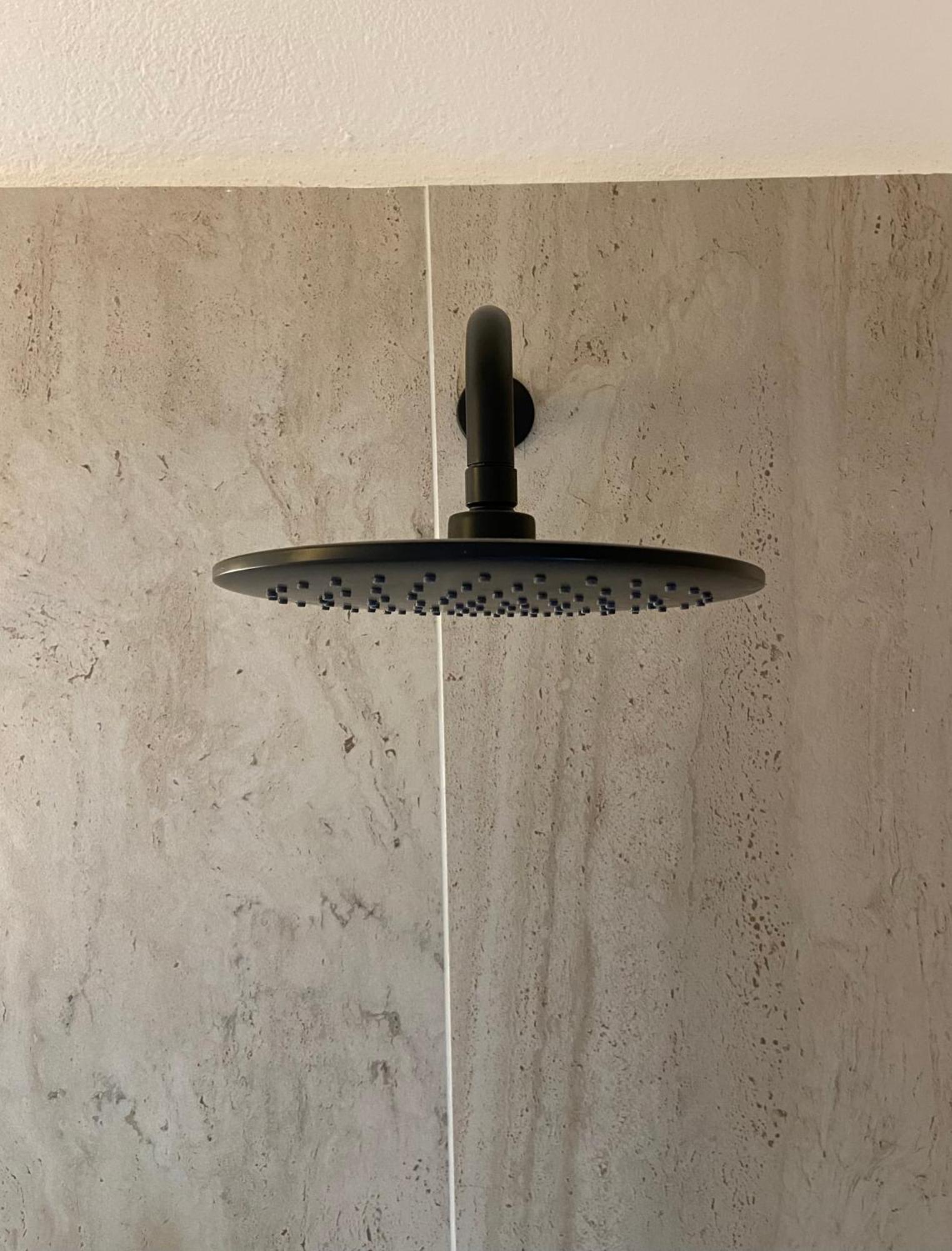 Vicomillesuites Cagliari Buitenkant foto